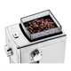 WMF 417070011 Stelio Edition Kaffeemühle 110 Watt