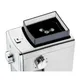 WMF 417070011 Stelio Edition Kaffeemühle 110 Watt