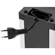 WMF 417070011 Stelio Edition Kaffeemühle 110 Watt