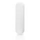 Ubiquiti airMAX NanoStation 5AC PoE