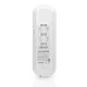 Ubiquiti airMAX NanoStation 5AC PoE
