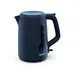 Tefal KO2M04 Morning 1,7 L Wasserkocher blau