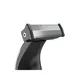 Rowenta Forever Sharp TN6000 Bartschneider