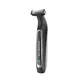 Rowenta Forever Sharp TN6000 Bartschneider