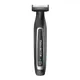 Rowenta Forever Sharp TN6000 Bartschneider