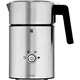 WMF 413170011 Lono Milchaufschäumer Milk & Choc 650W