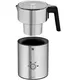 WMF 413170011 Lono Milchaufschäumer Milk & Choc 650W