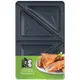 Tefal Club Sandwich Set XA8002