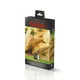Tefal Club Sandwich Set XA8002