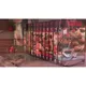 Tefal Club Sandwich Set XA8002