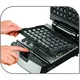 Tefal Grill/Panini Set XA8003