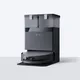 ECOVACS DEEBOT X8 OMNI Saug- und Wischroboter, 18.000 Pa, All-in-One Station, OZMO Roller