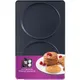 Tefal Pfannkuchen Set XA8010