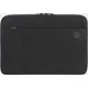 Tucano Second Skin Top Sleeve für MacBook Pro 13z Retina (2018) schwarz