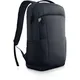 Dell EcoLoop Pro Slim Backpack 15 Cp5724S - Notebook-Rucksack