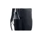 Dell EcoLoop Pro Slim Backpack 15 Cp5724S - Notebook-Rucksack