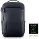 Dell EcoLoop Pro Slim Backpack 15 Cp5724S - Notebook-Rucksack
