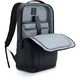 Dell EcoLoop Pro Slim Backpack 15 Cp5724S - Notebook-Rucksack