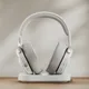 FRACTAL Scape Weiß | Multiple-Device-Headset für ein Immersives Audio-Erlebnis