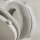 FRACTAL Scape Weiß | Multiple-Device-Headset für ein Immersives Audio-Erlebnis