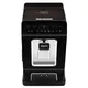 Krups EA8908 Evidence Classic Kaffeevollautomat