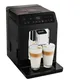 Krups EA8908 Evidence Classic Kaffeevollautomat