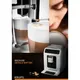 Krups EA8908 Evidence Classic Kaffeevollautomat