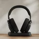 FRACTAL Scape Schwarz | Multiple-Device-Headset für ein Immersives Audio-Erlebnis