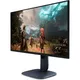 DELL Alienware AW2725Q 67,8cm (26,7") 4K OLED Gaming Monitor 16:9 HDMI/DP/USB-C 240Hz 0,03ms Sync