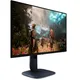 DELL Alienware AW2725Q 67,8cm (26,7") 4K OLED Gaming Monitor 16:9 HDMI/DP/USB-C 240Hz 0,03ms Sync
