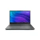 Medion E15433 MD62727 i5-1334U 32GB/1TB SSD 15,6"FHD Win 11