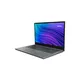 Medion E15433 MD62727 i5-1334U 32GB/1TB SSD 15,6"FHD Win 11