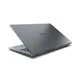 Medion E15433 MD62727 i5-1334U 32GB/1TB SSD 15,6"FHD Win 11