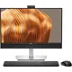 Dell Pro 24 QB24250 AiO Plus Core Ultra 5 245 16GB/512GB SSD 24" FHD Win11 Pro XJP3R