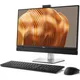 Dell Pro 24 QB24250 AiO Plus Core Ultra 5 245 16GB/512GB SSD 24" FHD Win11 Pro XJP3R