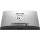 Dell Pro 24 QB24250 AiO Plus Core Ultra 5 245 16GB/512GB SSD 24" FHD Win11 Pro XJP3R
