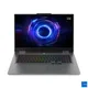 Lenovo LOQ 17IRX10 17" FHD Core i7-14700HX 16GB/1TB SSD RTX5070 Win11