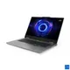Lenovo LOQ 17IRX10 17" FHD Core i7-14700HX 16GB/1TB SSD RTX5070 Win11