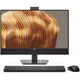 Dell Pro 24 QC24251 AiO i5-14500T 16GB/512GB SSD 24" FHD Win11 Pro HFF97
