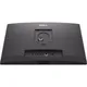 Dell Pro 24 QC24251 AiO i5-14500T 16GB/512GB SSD 24" FHD Win11 Pro HFF97