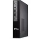 Dell Pro Micro Plus QBM1250 Core Ultra 5 235 16GB/512GB Win 11 Pro D6GXR