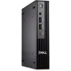 Dell Pro Micro Plus QBM1250 Core Ultra 5 235 16GB/512GB Win 11 Pro D6GXR