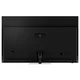 Panasonic TV-77Z90BE7 195cm 77" 4K Master OLED FireTV Smart TV Fernseher