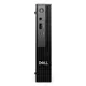 Dell Pro Micro QCM1250 Core Ultra 5 235T 16GB/512GB Win 11 Pro 7YMHK