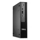 Dell Pro Micro QCM1250 Core Ultra 5 235T 16GB/512GB Win 11 Pro 7YMHK