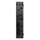 Dell Pro Micro QCM1250 Core Ultra 5 235T 16GB/512GB Win 11 Pro 7YMHK