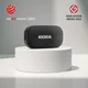 KIOXIA EXCERIA PLUS G2 Portable SSD 1TB USB 3.2 Gen2 Typ-C schwarz
