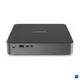Lenovo IdeaCentre Mini 01IR10R Core 5-210H 16B/1TB SSD UHD Win11