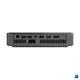 Lenovo IdeaCentre Mini 01IR10R Core 5-210H 16B/1TB SSD UHD Win11