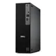 Dell Pro Slim Plus QBS1250 Core Ultra 7 265 16GB/512GB Win11 Pro WMJPV